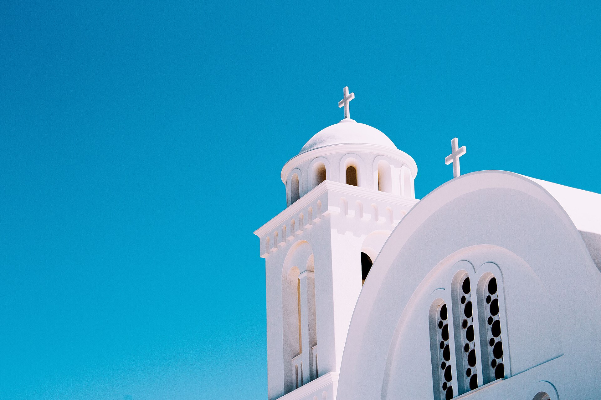 Greece Tours: Clear Tips For Better Trips 2 Greece tours