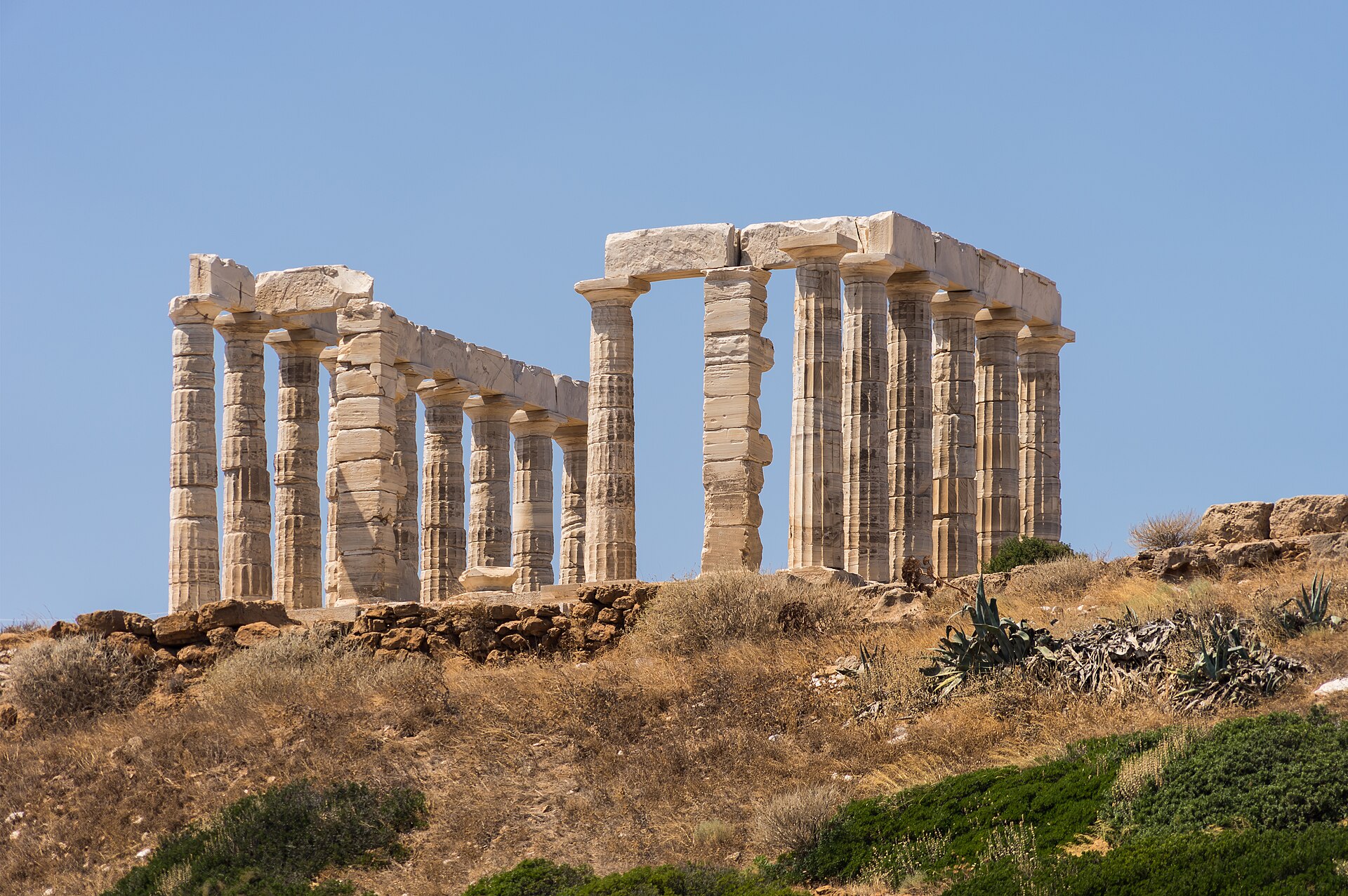 Greece Tours: Clear Tips For Better Trips 1 Greece tours